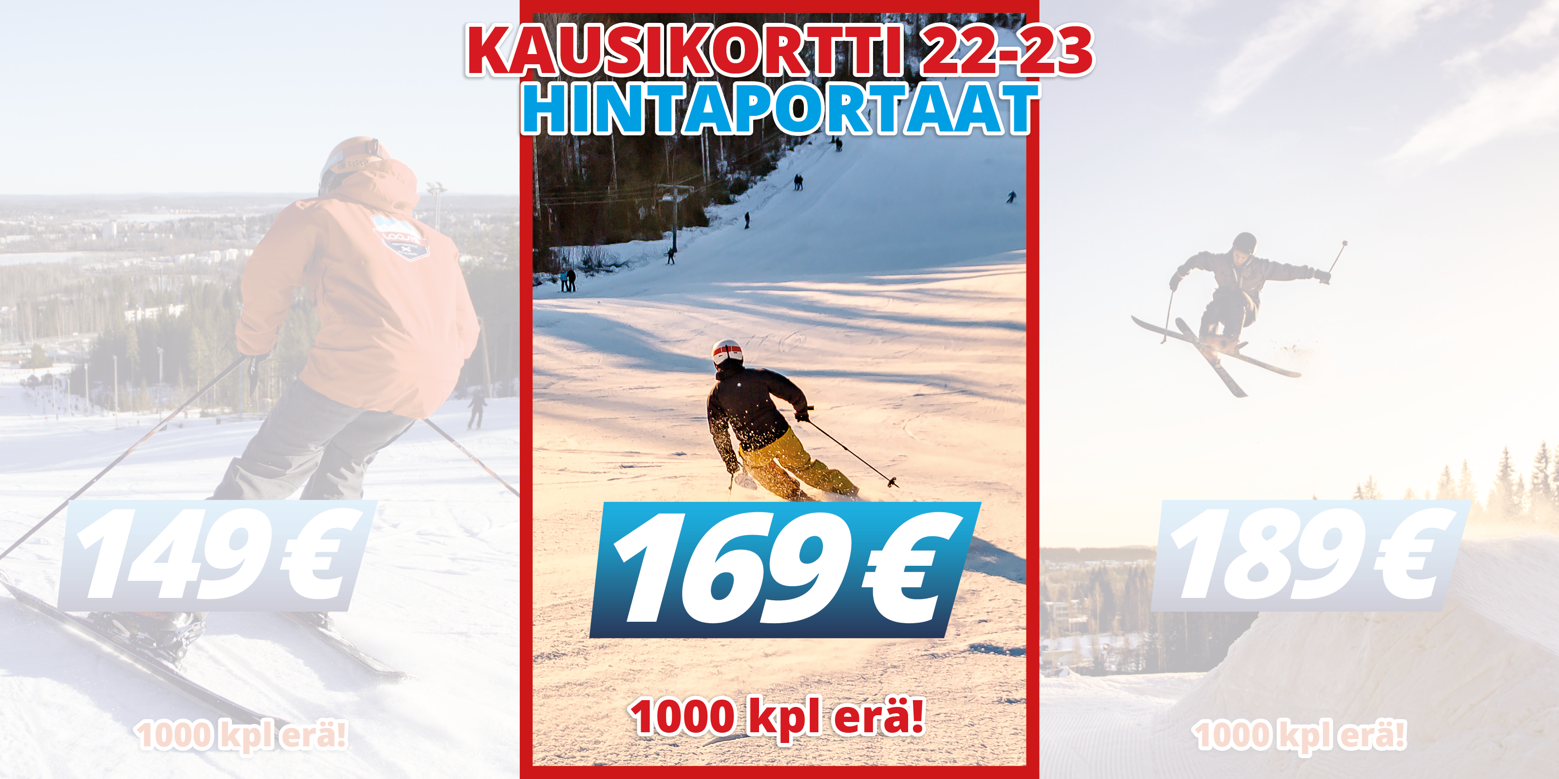 kausikortti talvi laajis laajavuori jyväskylä