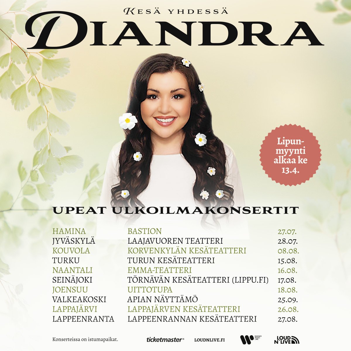 Diandra-kesa2022-1200×1200-presale