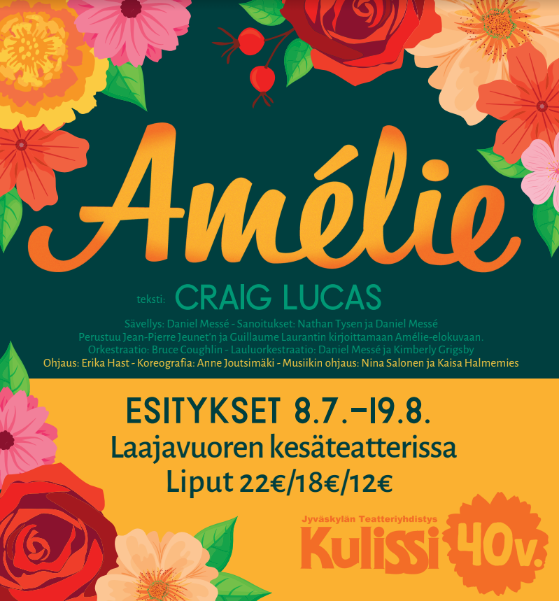 amelie_kulissi_mainos2022